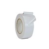 WOD DCTT32W Double Sided Adhesive Tissue Craft Tape - 4