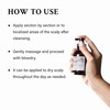 Davines Naturaltech ELEVATING Scalp Recovery Treatment, Leave-On Treatment For Sensitive