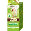 Epilat Hair Bleaching Cream Speedy 1 piece (x 1)