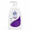 EGO QV Dermcare Eczema Daily Cream (350g)