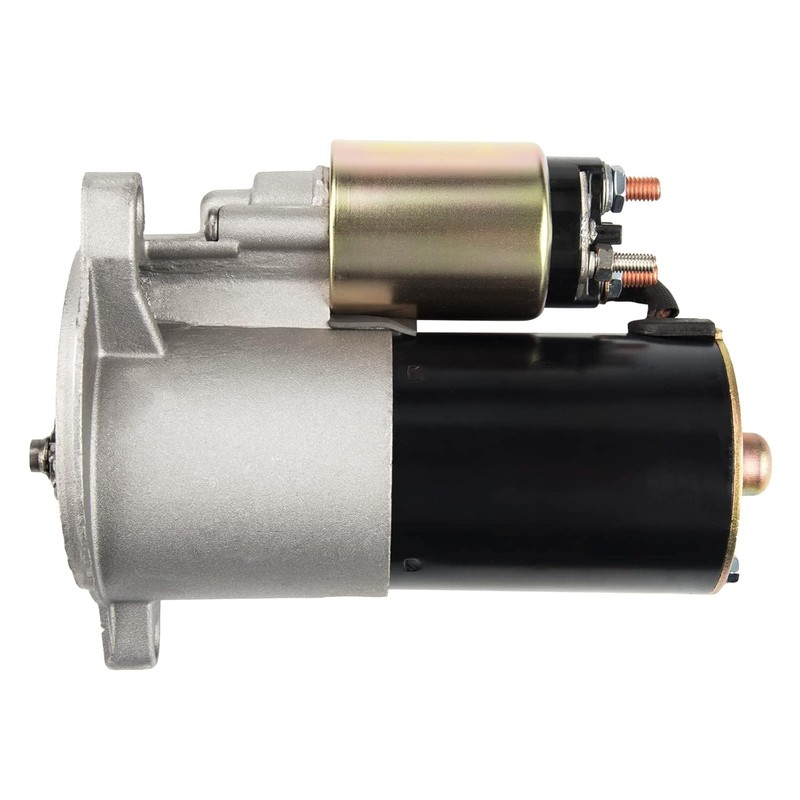 TRQ Front Right Lower Control Arm with Ball Joint Passenger