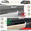DodoxDIY New Freed GT Series GT1/2/3/4/5/6/7/8 Custom Parts Accessories Power