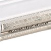 Foil and Cutter for Braun 31S Replacement Foil and Cutter