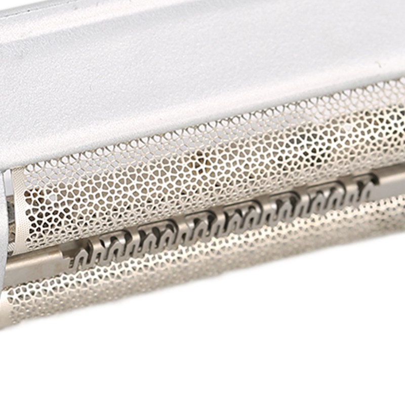 Foil and Cutter for Braun 31S Replacement Foil and Cutter