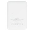 Graphene Heating Hand Warmer Intelligent Constant Temperature Hand Heater USB