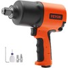 VEVOR Air Impact Wrench, 3/4-Inch Drive Air Impact Gun, Up
