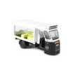 OXFORD DIECAST 76WE001 Milk Float - Express Dairies
