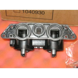 Noryl Autotrol 155/255 Control Valve 1040769 Noryl Bypass Kit