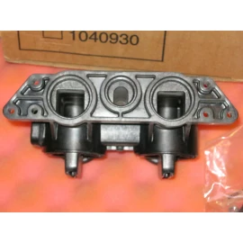 Noryl Autotrol 155/255 Control Valve 1040769 Noryl Bypass Kit