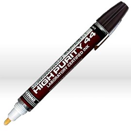 Dykem 253-44404 44 High Purity Action Marker Black