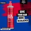 Tigi Resurrection Bed Head Repairing Shampoo 400 ml