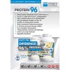 Frey Nutrition Protein 96 750 g Tub 1121