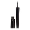SEPHORA COLLECTION Long Lasting Eyeliner High Precision Brush 01 Black