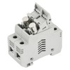 Heschen Solar DC1000V PV Fuse, Photovoltaic Fuse, gPV Type Fuse