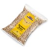 Rani Garbanzo Beans (Kabuli Chana) 64oz (4lbs) 1.81kg Bulk ~