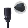 DIGITEN Digital Temperature Controller Simple Stage Thermostat Outlet Heating and