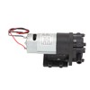 Fish Tank Water Pump Brushed Motor DC Self Priming Pump