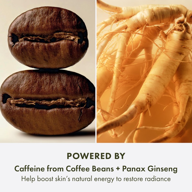 Origins GinZing Glow-Boosting Gel Moisturizer | For a Pearl Glow