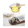 Korean Dried Whole Anchovy and Seafood Kelp Bag Pack for