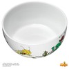 WMF Children's Crockery Set Maja the Bee without Engraved