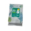 Dewtree 듀이트리 픽앤퀵 투윅스 수딩 마스크 14매입 진정 Dewtree Pick and Q Two Weeks Soothing Mask 14 Sheets Calming