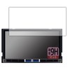 PDA Kobo ALPINE 7 Type Display Audio DA7Z Compatible 9H