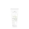 Charlotte Meentzen Kräutervital cream caramel toned 50 ml
