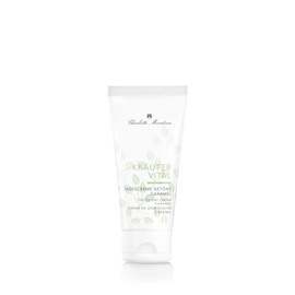 Charlotte Meentzen Kräutervital cream caramel toned 50 ml