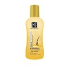 Kerashine Silica Premium Argan 100 ML