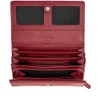 Picard Bingo Wallet Leather 18 cm