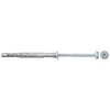 Fischer SXRL 10 x 140 FUS K NV Long Shaft
