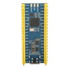 RP2040 Microcontroller Development Board 0.96 Inch LCD Screen RP2040 Microcontroller