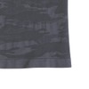 Gunze MK1001G Haramaki Stomach Wrap, Body Fit, Stretch, Unisex, Set