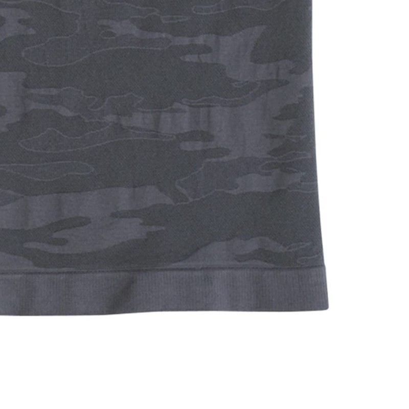 Gunze MK1001G Haramaki Stomach Wrap, Body Fit, Stretch, Unisex, Set