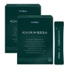 Perfecto Signature 59 Fermentation Enzyme 30p, 90g, 2 pieces / 퍼펙토 시그니처 59 발효 효소 30p, 90g, 2개