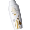 Vitamins Leave-In Conditioner – Anti-Split Ends Keratin Treatment for Broken,