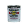 RustOleum #7779402 - Protective Enamel Paint, Gloss Black , 1