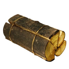 Dongeui Hanjae 동의한재 국산 옻나무 참옻나무 묶음 20개 Donguihanjae Domestic Lacquer Tree True Lacquer Tree Bundle 20 Pieces