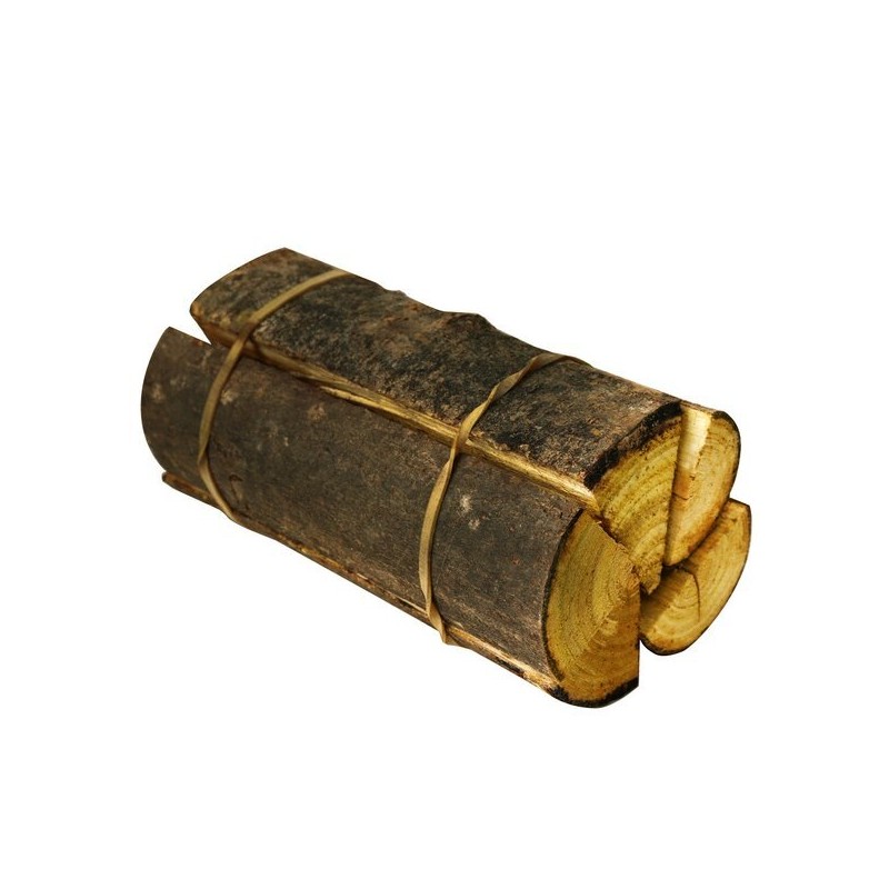 Dongeui Hanjae 동의한재 국산 옻나무 참옻나무 묶음 20개 Donguihanjae Domestic