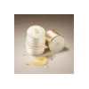 더후 Royal Essential Golden Lip Serum 15ml