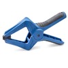 Rockler Needle-Nose Spring Clamp, Small