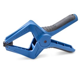 Rockler Needle-Nose Spring Clamp, Small