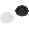 Shimano FC-R9100-P Magnet Set Y1VU98080