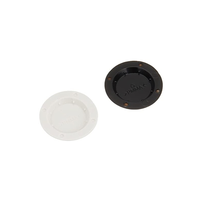 Shimano FC-R9100-P Magnet Set Y1VU98080