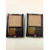 Maybelline 2 X Maybelline Expert Wear Blush NUDE FLUSH #140