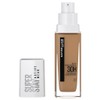 Maybelline Superstay 30 Hour Foundation 48 Sun Beige