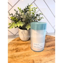 Monat Collagen Key 5.29 oz New, Sealed *Expires 05/26*