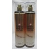 Bath & Body Work Warm Vanilla Sugar Fine Fragrance Mist