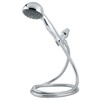 Pfister LG16-400C Pfirst Series Handheld Shower with Cradle 1.8 gpm