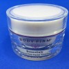 Crepe Erase Essentials Plump and Firm Facial Treatment 1.7 oz